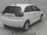 Used 2021 AT honda fit GR2 Image[1]