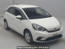 Used 2021 AT honda fit GR2 Image[2]