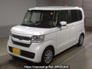 Honda N-BOX JF3