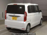 Used 2022 AT honda n-box JF3 Image[1]
