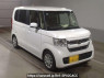 Used 2022 AT honda n-box JF3 Image[2]