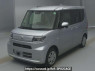 Used 2020 AT daihatsu tanto LA660S Image[0]
