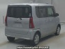 Used 2020 AT daihatsu tanto LA660S Image[1]