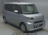 Used 2020 AT daihatsu tanto LA660S Image[2]