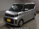 Mitsubishi eK Space B34A