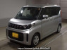 Used 2024 AT mitsubishi ek-space B34A Image[0]