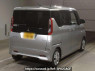 Used 2024 AT mitsubishi ek-space B34A Image[1]