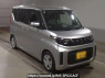 Used 2024 AT mitsubishi ek-space B34A Image[2]