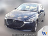 Used 2020 AT mazda mazda2 DJ5AS Image[0]