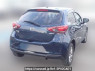 Used 2020 AT mazda mazda2 DJ5AS Image[1]