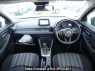 Used 2020 AT mazda mazda2 DJ5AS Image[2]