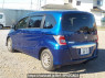 Used 2015 AT honda freed GB3 Image[1]