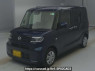 Used 2024 AT daihatsu tanto LA650S Image[0]