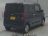 Used 2024 AT daihatsu tanto LA650S Image[1]