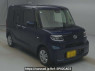 Used 2024 AT daihatsu tanto LA650S Image[2]