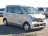 Used 2022 AT honda n-wgn JH4 Image[0]