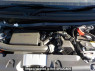 Used 2022 AT honda n-wgn JH4 Image[2]