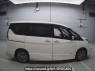 Used 2016 AT nissan serena GC27 Image[2]