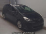 Used 2017 AT toyota prius-alpha ZVW41W Image[2]