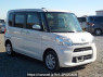 Used 2016 AT daihatsu tanto LA610S Image[0]