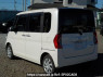Used 2016 AT daihatsu tanto LA610S Image[1]