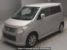 Used 2011 AT suzuki wagon-r MH23S Image[0]
