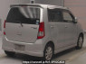 Used 2011 AT suzuki wagon-r MH23S Image[1]