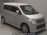 Used 2011 AT suzuki wagon-r MH23S Image[2]