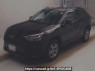 Used 2022 AT toyota rav4 MXAA52 Image[0]