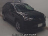 Used 2022 AT toyota rav4 MXAA52 Image[2]