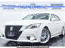 Used 2013 AT toyota crown-hybrid AWS210 Image[0]