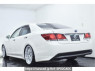 Used 2013 AT toyota crown-hybrid AWS210 Image[1]