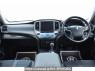 Used 2013 AT toyota crown-hybrid AWS210 Image[2]