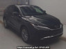 Used 2020 AT toyota harrier MXUA80 Image[2]