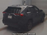 Used 2023 AT toyota rav4 MXAA52 Image[1]