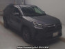 Used 2023 AT toyota rav4 MXAA52 Image[2]