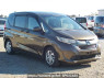 Used 2017 AT honda freed GB5 Image[0]