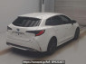 Used 2022 AT toyota corolla-touring-wagon ZWE219W Image[1]
