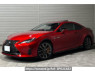 Used 2019 AT lexus rc ASC10 Image[0]