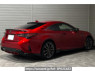 Used 2019 AT lexus rc ASC10 Image[1]