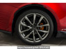 Used 2019 AT lexus rc ASC10 Image[2]