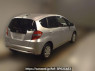 Used 2011 AT honda fit GE6 Image[1]