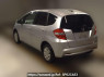 Used 2011 AT honda fit GE6 Image[2]
