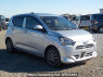Used 2018 AT daihatsu mira-e-s LA350S Image[0]