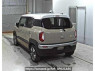 Used 2023 AT suzuki xbee MN71S Image[1]
