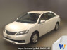 Used 2010 AT toyota allion NZT260 Image[0]