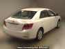 Used 2010 AT toyota allion NZT260 Image[1]