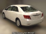 Used 2010 AT toyota allion NZT260 Image[2]