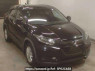 Used 2017 AT honda vezel RU2 Image[0]