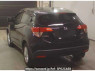 Used 2017 AT honda vezel RU2 Image[1]